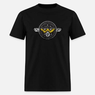 Gay Pride Weyland-Yutani' Men's T-Shirt 